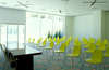 Semiramis Hotel 